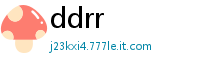ddrr